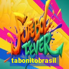 tabonitobrasil