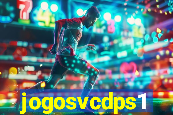 jogosvcdps1