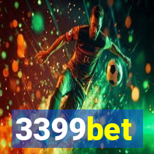3399bet