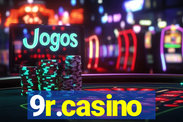 9r.casino