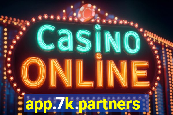 app.7k.partners