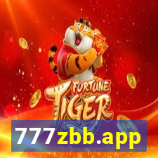 777zbb.app