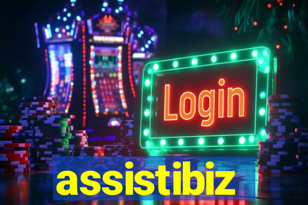 assistibiz