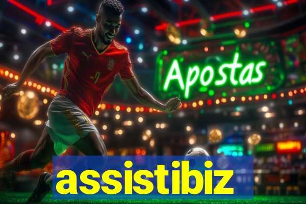 assistibiz
