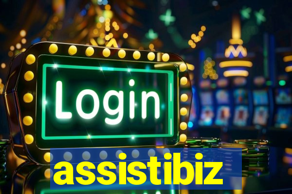 assistibiz