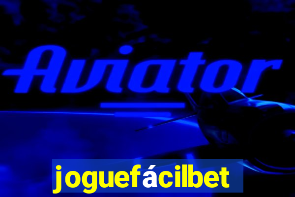 joguefácilbet