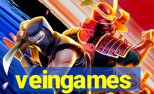 veingames