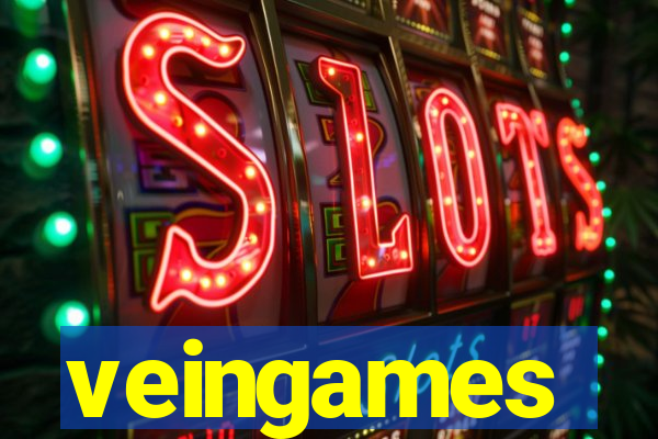 veingames