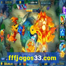 fffjogos33.com