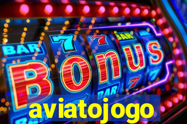 aviatojogo
