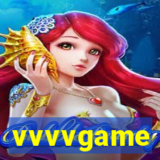 vvvvgame
