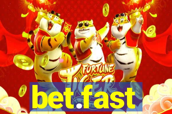 bet.fast