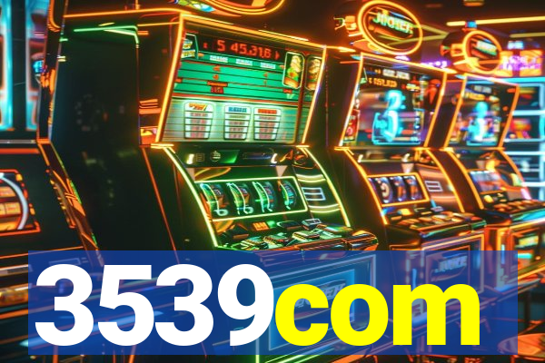 3539com