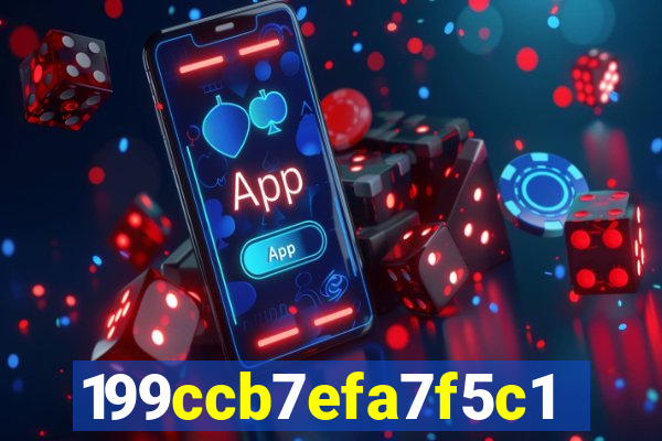 8855bet cassino