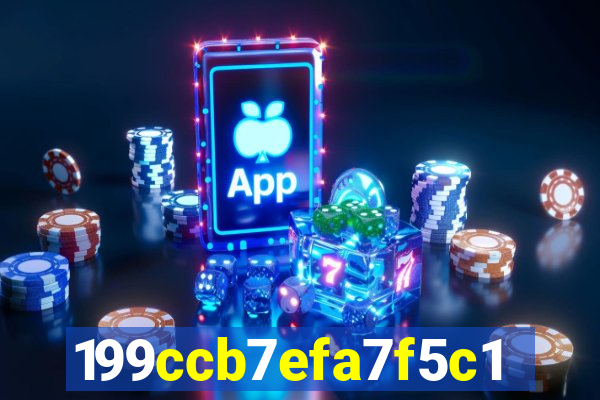 8855bet cassino
