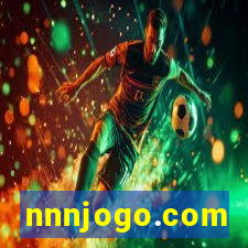nnnjogo.com
