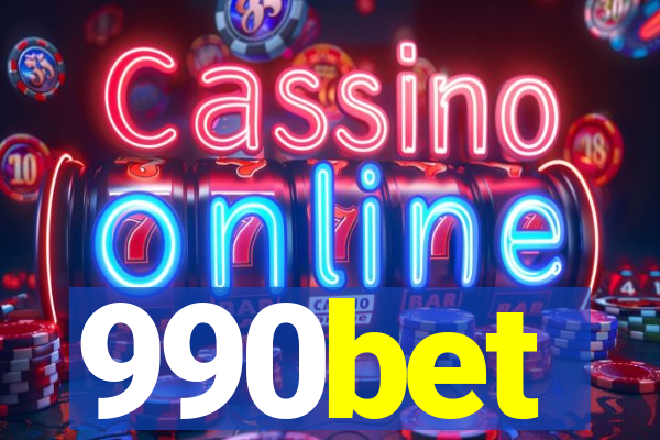 990bet