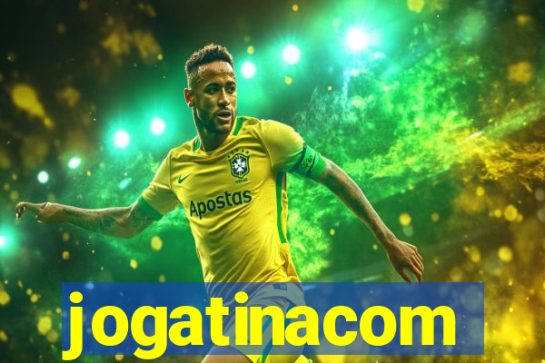 jogatinacom