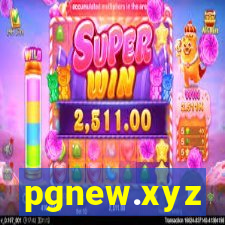 pgnew.xyz