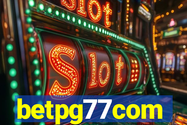 betpg77com