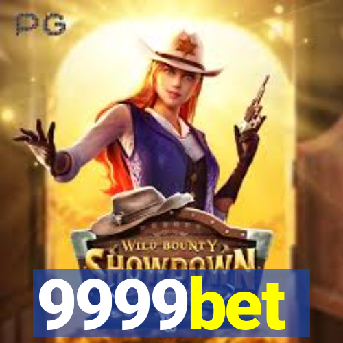 9999bet