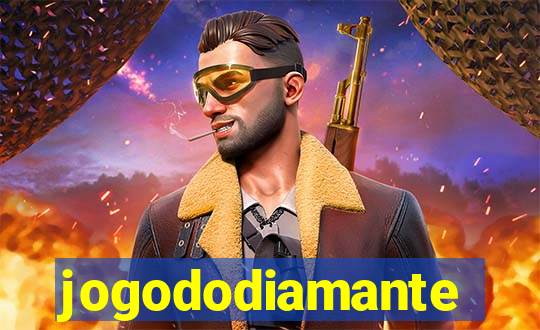 jogododiamante