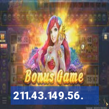 211.43.149.56.