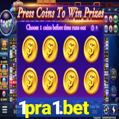 1pra1.bet