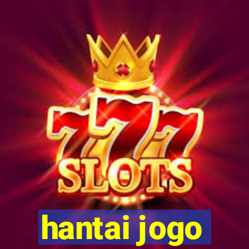 hantai jogo