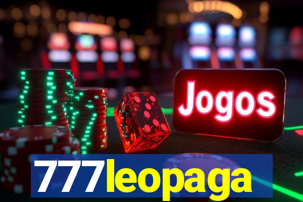 777leopaga
