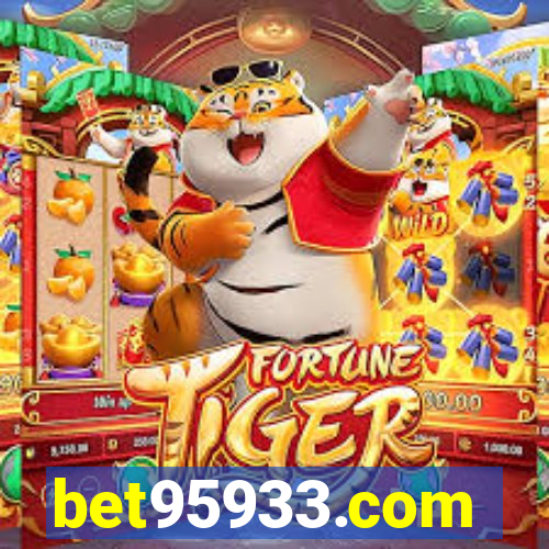 bet95933.com