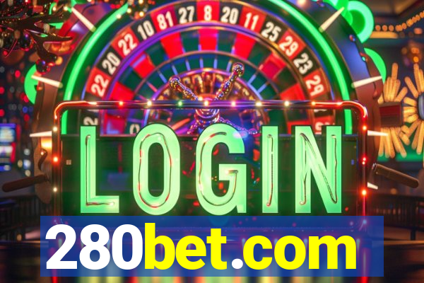 280bet.com