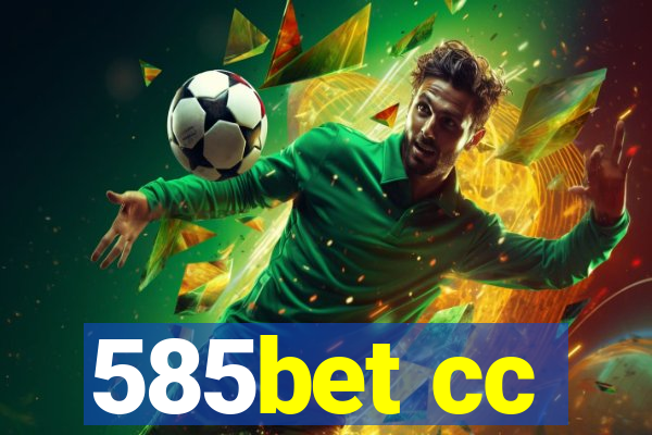 585bet cc
