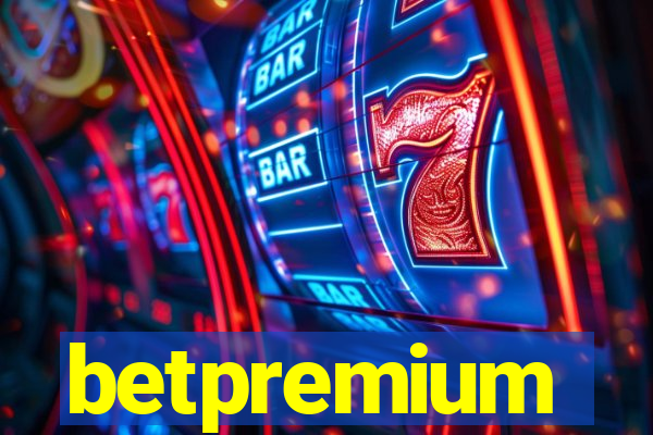 betpremium