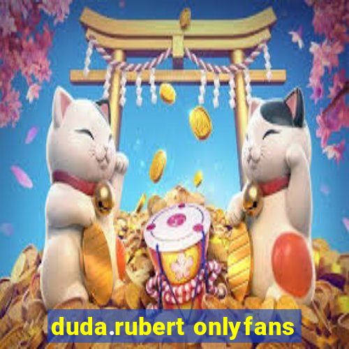 duda.rubert onlyfans