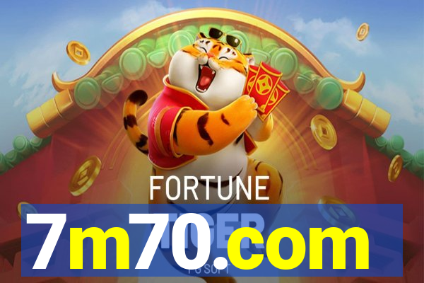7m70.com