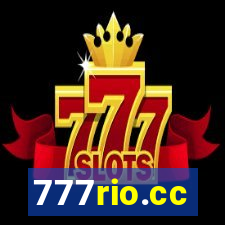 777rio.cc