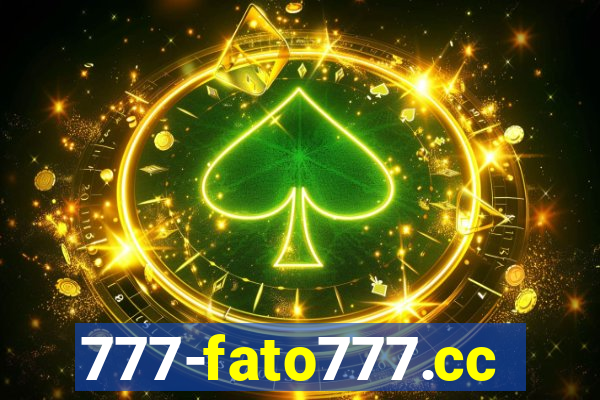 777-fato777.cc