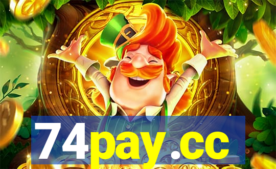 74pay.cc
