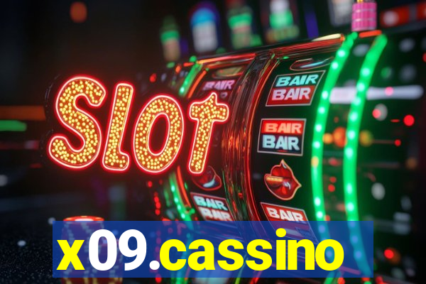x09.cassino