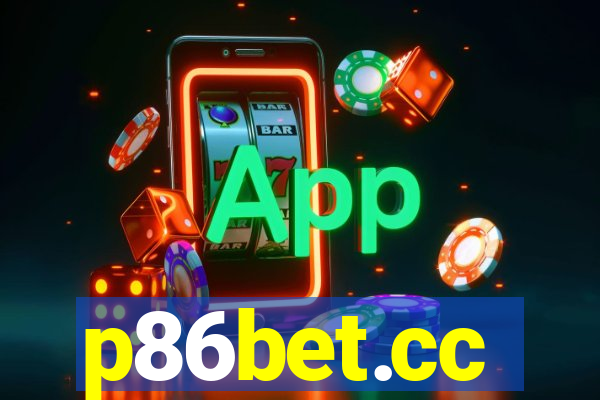 p86bet.cc