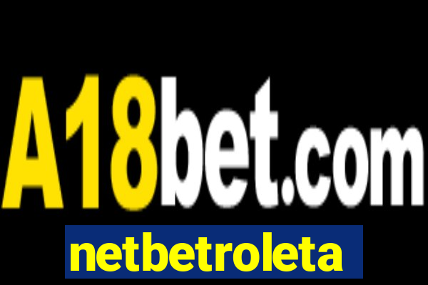 netbetroleta