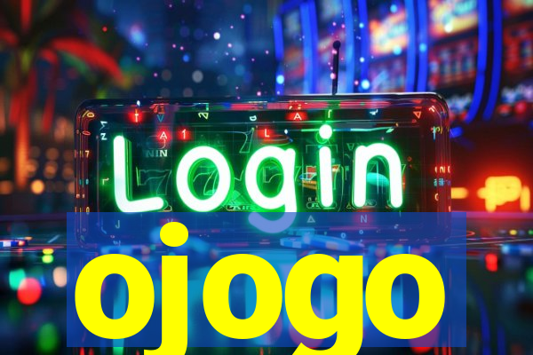 ojogo