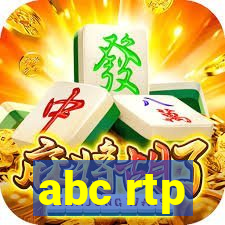 abc rtp