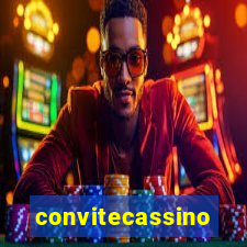 convitecassino