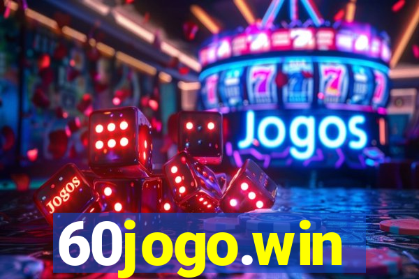 60jogo.win