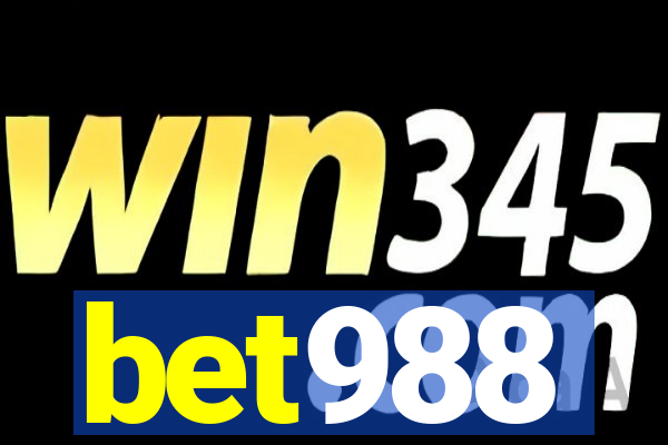 bet988