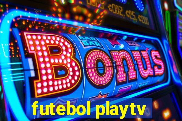 futebol playtv