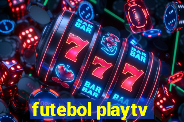 futebol playtv