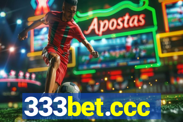 333bet.ccc
